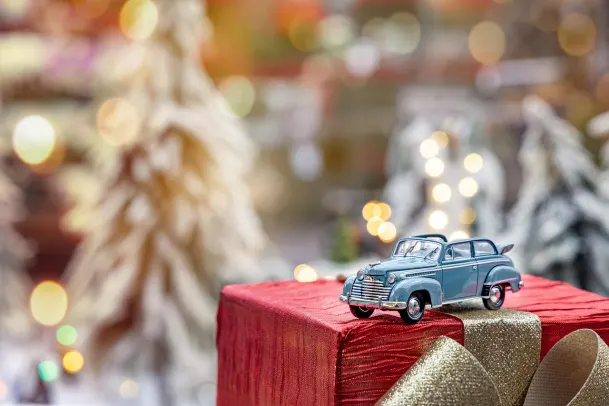 MeridianBet Casino Aip Android/iOS